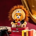 thumbnail image 4 of Peluche ositos cariñositos leoncito care bears original 33cm, 4 of 6