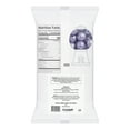 thumbnail image 4 of Candy Envy - Shimmer Lavender 1 Inch Gumballs - 2lb Bag - Approximately 113 Gumballs Per Bag - North American Made & Kosher Certified, 4 of 6