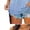 #0473-Pink, variant on Pincandy Women's Plus Size Loose Fit Solid Color Crew Neck Tank Top Sleeveless Soft Breathable Top for Summer Daily and Indoor Lounge Wear