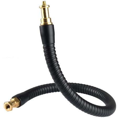 UPC: 6952344218310 | Godox LSA09 Heavy-Duty Flexible Arm