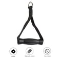 thumbnail image 5 of 2 asas de fitness para ejercicios, agarre para máquinas de fitness DIY, accesorios, 5 of 5