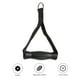 thumbnail image 5 of 2 asas de fitness para ejercicios, agarre para máquinas de fitness DIY, accesorios, 5 of 5