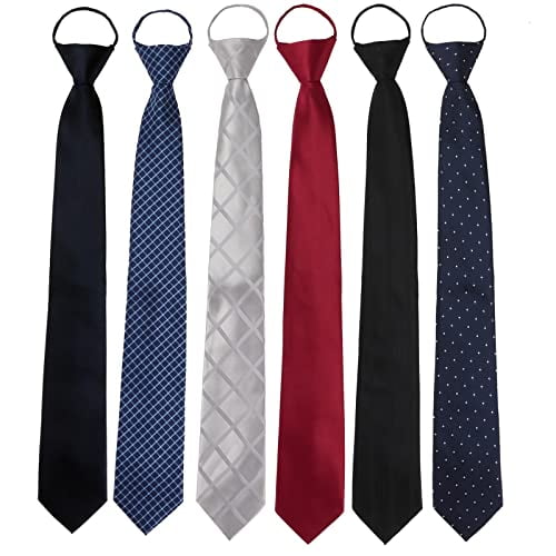 Buy mens on sale ties online