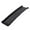 B-Black, variant on Pefilos 60 Inch Portable Pet Ramp for Large Dogs, Deluxe Telescoping Dog Ramp for Cars, Trucks, & SUVs, Supports up to 165 lb, Easy Storage, Black