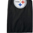 thumbnail image 3 of PSG mens Chef Hat and Set NFL Apron, Team Color, One Size US, 3 of 3