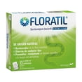 thumbnail image 4 of Floratil CNCM I-745 250 mg 12 cápsulas, 4 of 4