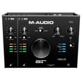 thumbnail image 2 of Air 192|8 USB MIDI Home Audio Recording Interface w Software & Mic Stand, 2 of 9