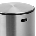 thumbnail image 1 of Full Automatic Smart Bottle Opener, Silver Wine Opener, for Wine Bottle, 1 of 7
