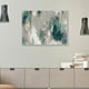 thumbnail image 2 of Cuadros Decorativos Jr con marco Canvas, 2 of 2