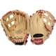 thumbnail image 1 of Guante de béisbol Rawlings SELECT PRO LITE Youth Bryce Harper, 1 of 6