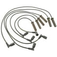 thumbnail image 2 of Spark Plug Wire Set, 2 of 3