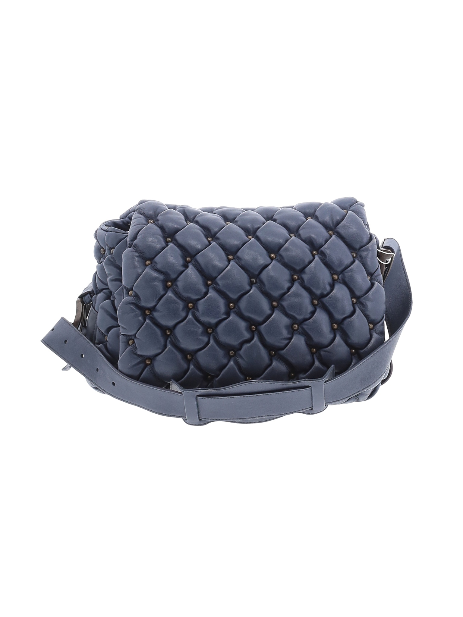 pre owned balenciaga bag