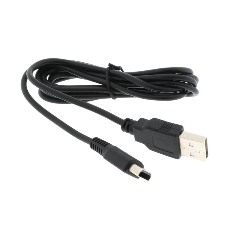 Garmin Power Cable for GPSMAP  298 398 498 GPS Fishfinder Combo Units 