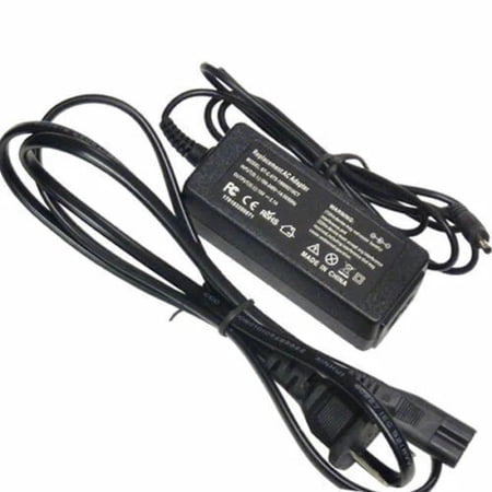 45W AC Power Adapter Charger for Acer Aspire 3 A315-23 (Model N18Q13)