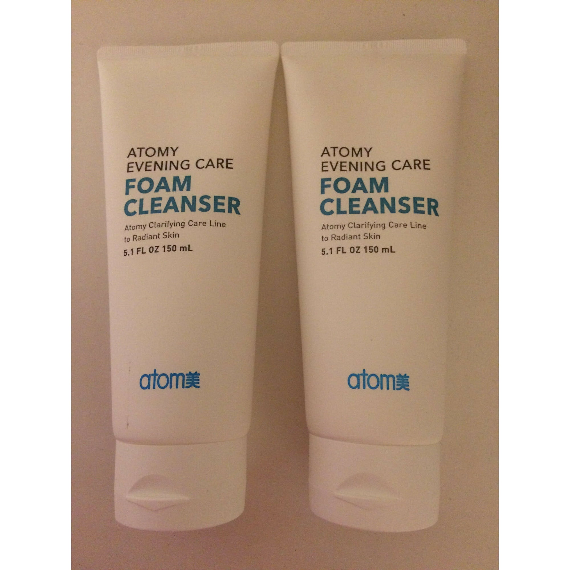 Atomy Evening Care Foam Cleanser. Deep Cleanser Atomy. Атоми Ивнинг Кеар Deep Cleanser. Атоми Foam Cleanser. Foam cleanser atomy