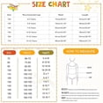 thumbnail image 3 of Tfken Little Girls Classic Pants Elastic Waist Stretchy Trousers Loose Wide-Leg Overall With Pockets Fashion Lightweight Teen Daily Casual Wear Trendy Clothes Size 4-5 Years Pink, 3 of 7