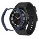 thumbnail image 4 of Compatible con Galaxy Watch6 Classic 47mm reloj de protección de la mitad del paquete de PC hueco reloj Accesorios, 4 of 4