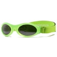 thumbnail image 5 of Adventure ® Wrap Around Sunglasses, 5 of 16