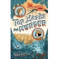 thumbnail image 1 of Le Meurtre de for (un Mystère Peu Digne d'Une Femme), 1 of 2