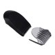 thumbnail image 3 of S5000 S7000 S9000 - Recortadora de cabezal de afeitado para Philips Norelco Sensotouch Arcitec Series 5000 7000 9000 RQ1100 RQ32 RQ1200 Smartclick Barba Styler, 3 of 5