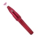 thumbnail image 1 of Kit de cuidado de uñas Totes Salon Shaper 5 en 1 inalámbrico, 1 of 5