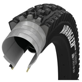 Goodyear Eagle F1 SuperSport Tire 700x25C Folding Clincher