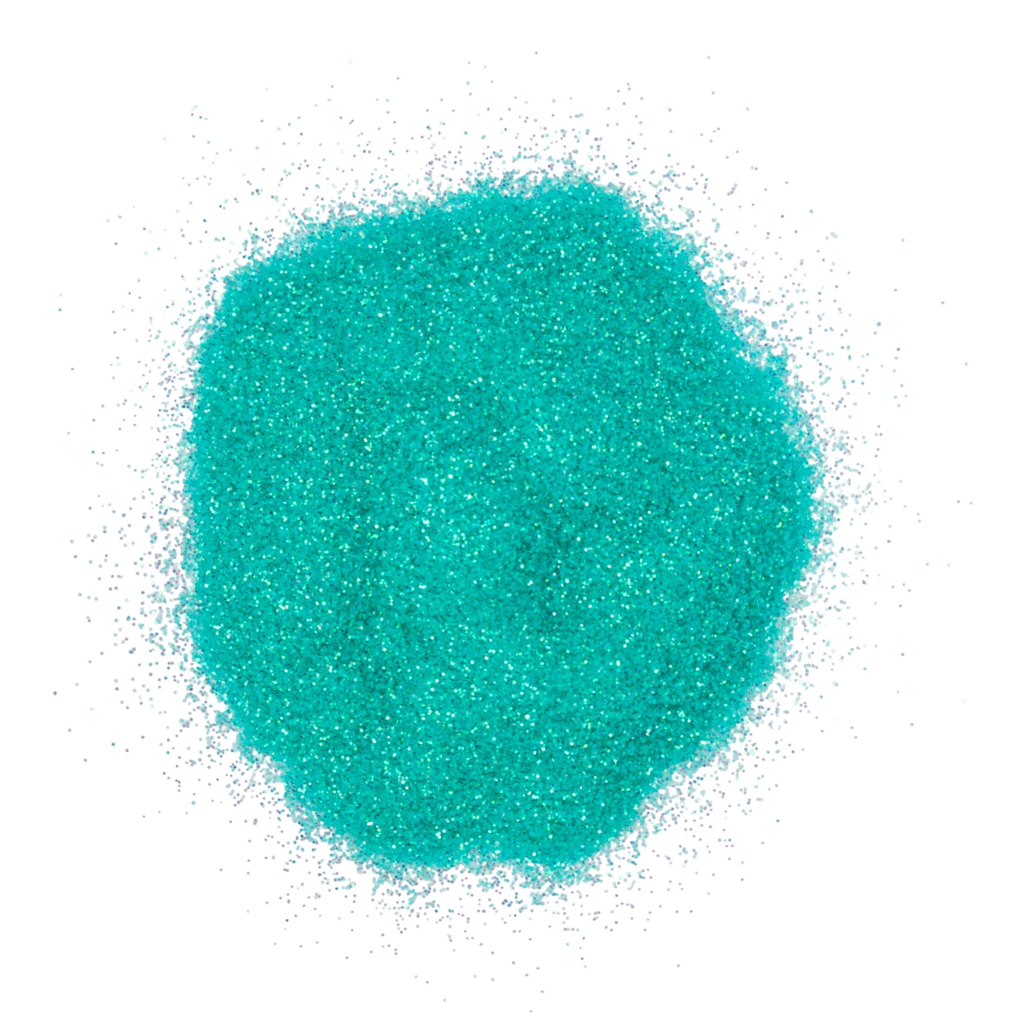 Sulyn 2.5 oz Stacker Glitter Malibu Mermaid