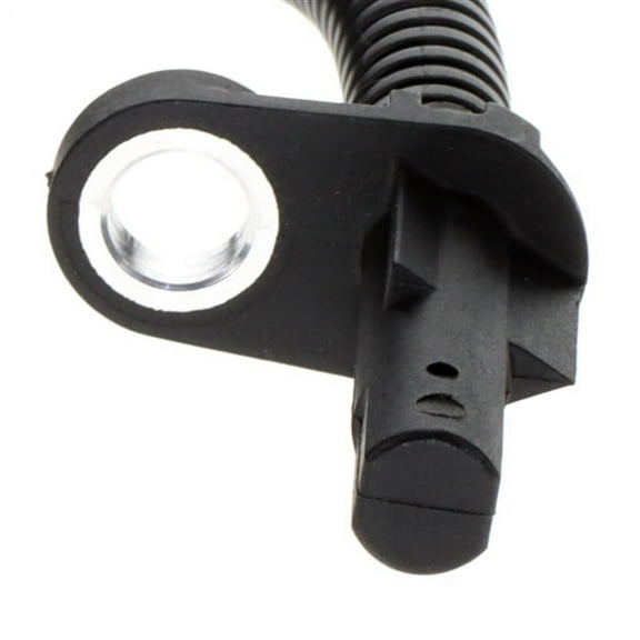 SMP ALS2049 Standard ABS Speed Sensor Fits select: 2011-2016 FORD F350, 2011-2013 FORD F450