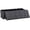 43Inch Dary Grey, variant on Favory 30 Inches Folding Storage Ottoman Bench, Ottoman Foot Rest, End of Bed Bench, Storage Chest, Load 350 lb, for Living Room, Bedroom, Entrywaya-30Inch Black