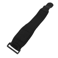 thumbnail image 4 of 5X Trackstrap Wrist Strap for Vr Tracker - Precision Full Body Tracking for Vr and Motion Capture, 4 of 7