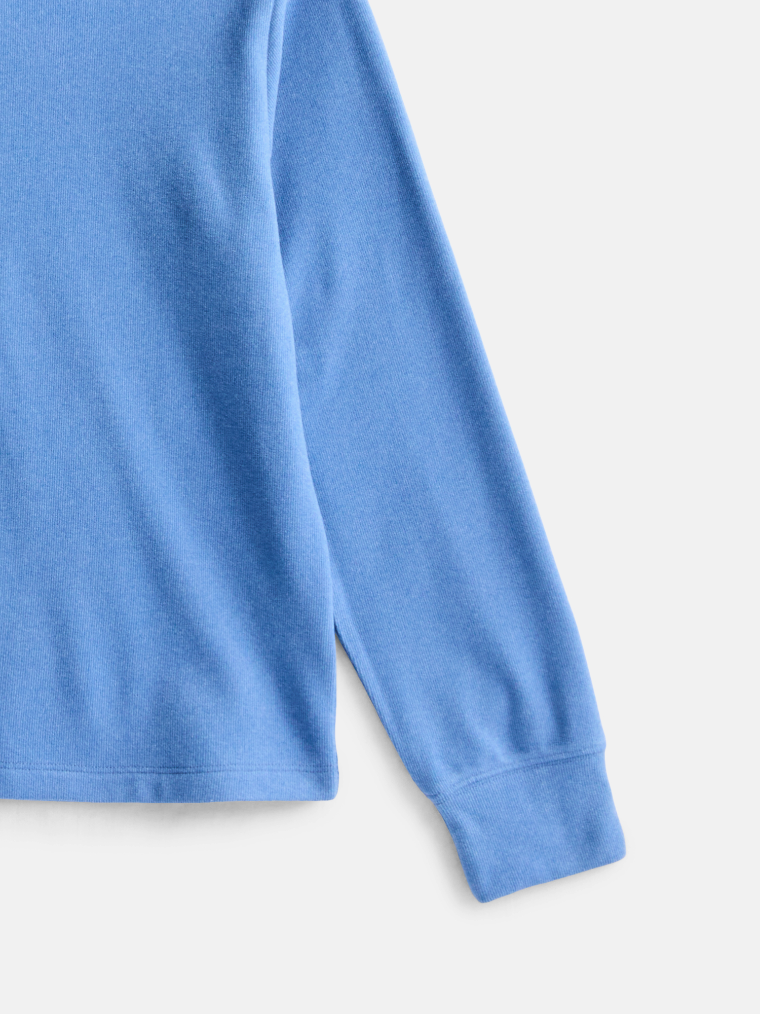 Wonder Nation Boys' Pullover Hoodie with Long Sleeves, Sizes XS-XXL & Husky