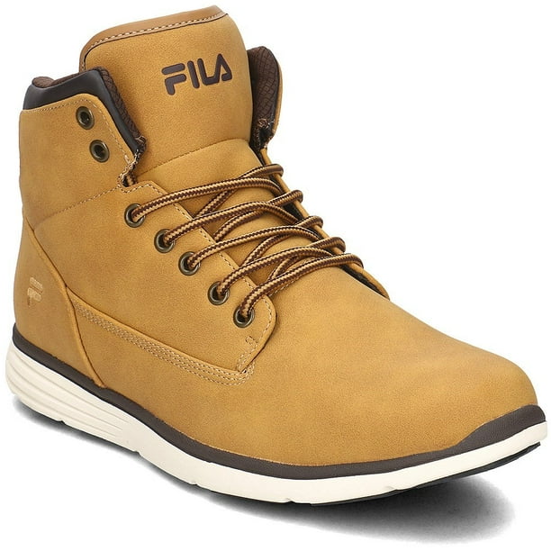 Fila Lance Mid Walmart