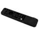 thumbnail image 3 of Funda para control remoto de TV ANGGREK Lavable de Silicona Suave A Prueba de Golpes para RMF TX800 TX900, 3 of 7