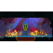 Dead Cells: Return to Castlevania Edition Other Author New Everyone Nintendo Switch