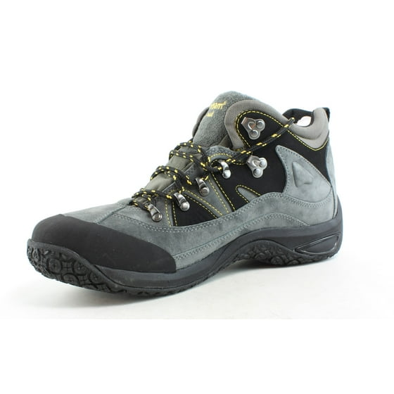 dunham cloud hiking boots
