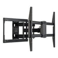 onn. Full Motion TV Wall Mount, 47"84"