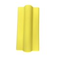 thumbnail image 2 of Yoga Block Foot Board EVA Foam Lightweight Cushion for Balance and Stretch Great for Adults, 2 of 9
