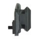 thumbnail image 3 of Adaptador Side Accesorio La Lámpara para Team Wendy 3.0 () Green, 3 of 9
