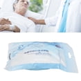 thumbnail image 4 of Waterless Shampoo , Portable Washing  For Dry Cleaning  Waterless Shampoo  Protein Cleansing Communor No Rinse Shampoo  For Bedridden Elderly, 4 of 8