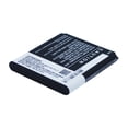 thumbnail image 5 of 2020mAh EB-BW201BBC Battery for Samsung SM-G9092 World Flagship II Duos TD SM-W2015 World Flagship III Duos SM-G9098 Galaxy Gold, 5 of 6