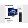 thumbnail image 5 of SAMSUNG 48” Class S90D OLED Smart TV QN48S90DAEXZA 2024, 5 of 10