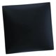 thumbnail image 1 of Goma para raqueta de Pong Sharpla accesorios de entrenamiento raqueta deportiva negro, 1 of 8