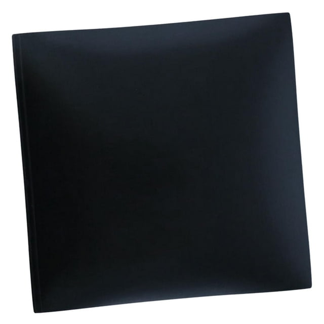 Table Tennis Paddle Racket Rubber Training Accessories Tennis Racket Accessories black