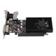 thumbnail image 2 of Tarjeta Gráfica de 1 GB DDR3, Alta Eficiencia GT705 1GD3 Soporte de Tarjeta Graca para DirectX 12 Para Juegos, 2 of 7