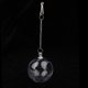 thumbnail image 4 of Accesorios de jaula de jaula de alimentación de aves para loros Juguetes de alimentación colgantes prácticos, 4 of 9