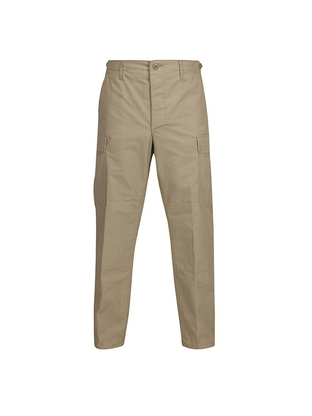 genuine gear cargo pants