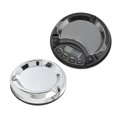 thumbnail image 4 of Electronic Scale High Accuracy Sensor Battery Powered Lightweight Portable Jewelry Scale, 4 of 12