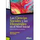 thumbnail image 1 of Las ciencias sociales y las efemérides en el nivel inicial. entre la teoría y la práctica, 1 of 1