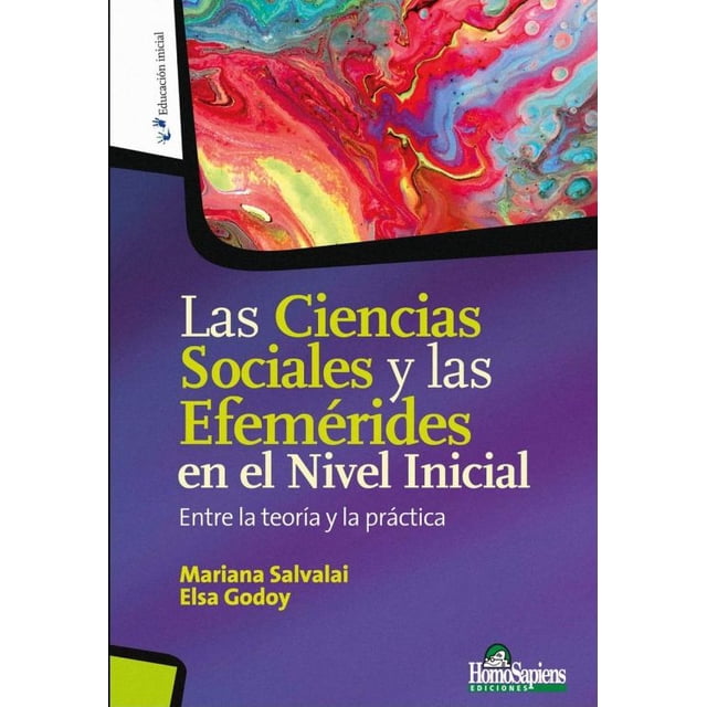 Las ciencias sociales y las efemérides en el nivel inicial. entre la teoría y la práctica
