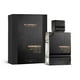 thumbnail image 1 of Perfume Al Haramain Amber Oud Private Edition, 120 ml, 1 of 2